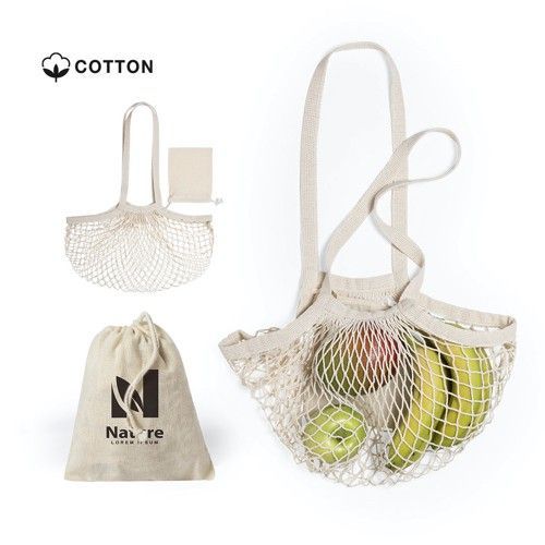 Bolsa Plegable Nacry Bolsa Plegable Nacry