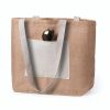 Bolsa Farus