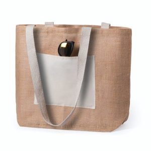 Bolsa Farus