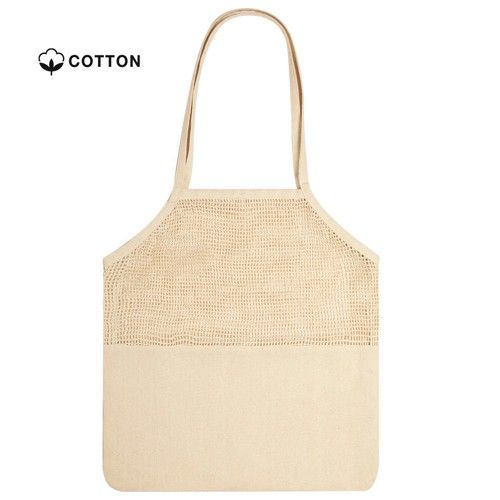 Bolsa Trobax
