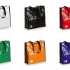 Bolsa Recycle