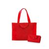 Bolsa Plegable Austen Bolsa Plegable Austen