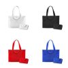 Bolsa Plegable Austen Bolsa Plegable Austen