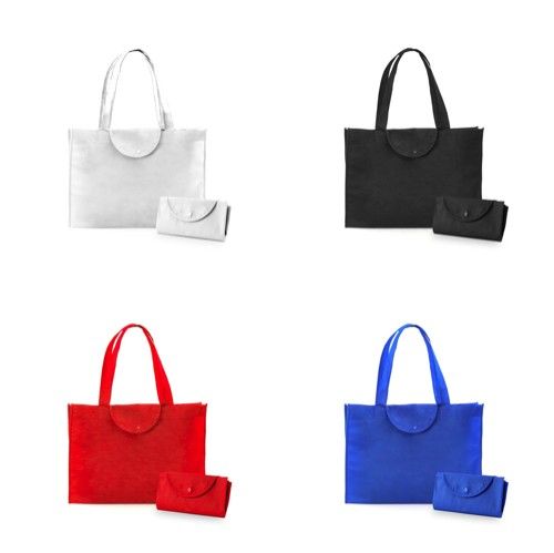Bolsa Plegable Austen Bolsa Plegable Austen