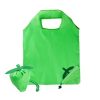 Bolsa Plegable Corni Bolsa Plegable Corni