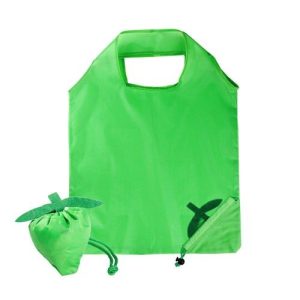 Bolsa Plegable Corni