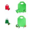 Bolsa Plegable Corni Bolsa Plegable Corni