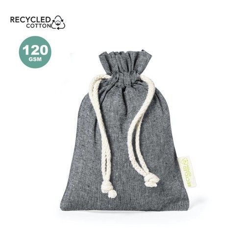 Bolsa Karzak