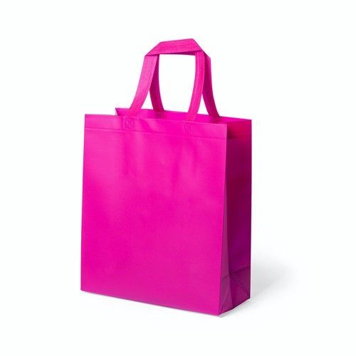 Bolsa Fimel Bolsa Fimel