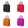 Bolsa Fimel Bolsa Fimel