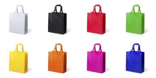Bolsa Fimel Bolsa Fimel