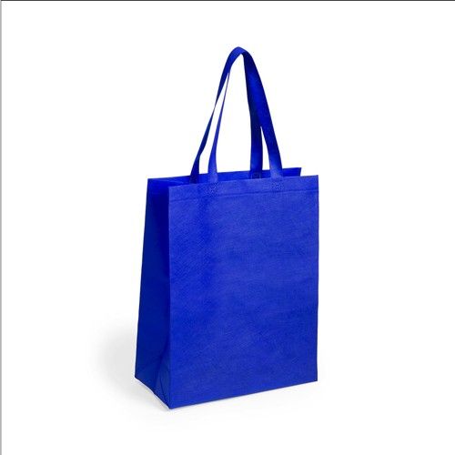 Bolsa Cattyr