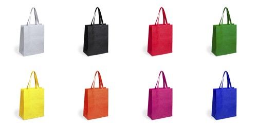 Bolsa Cattyr