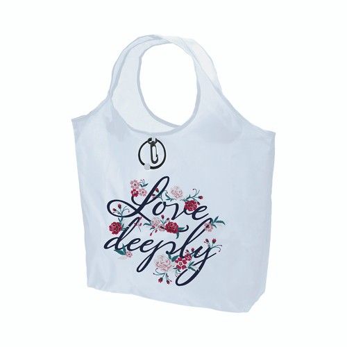 Bolsa Plegable Persey Bolsa Plegable Persey