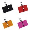 Bolsa Plegable Persey Bolsa Plegable Persey