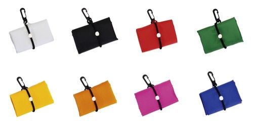 Bolsa Plegable Persey Bolsa Plegable Persey