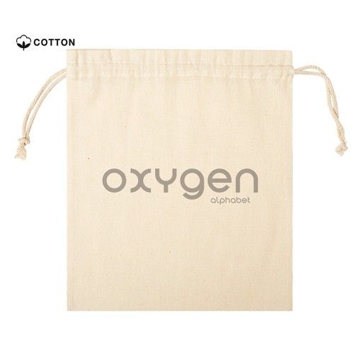 Bolsa Jardix