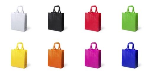 Bolsa Kustal