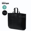 Bolsa Prastol