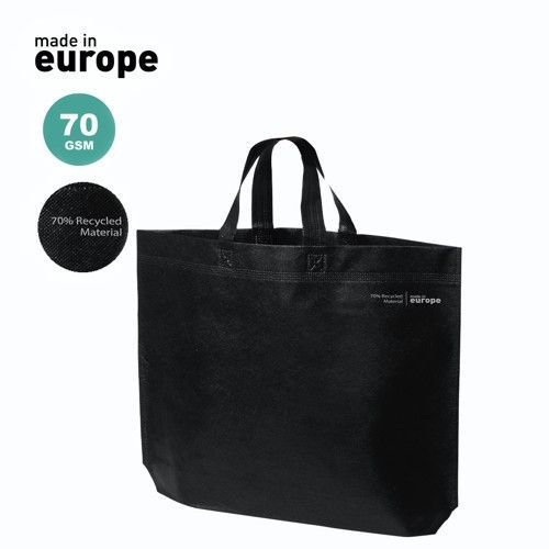 Bolsa Prastol