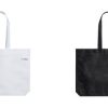 Bolsa Prastol