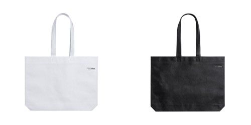 Bolsa Prastol