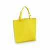 Bolsa Shopper
