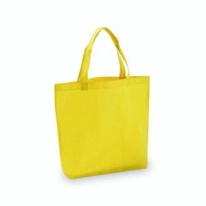 Bolsa Shopper