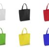 Bolsa Shopper