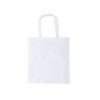 Bolsa Sublimación Mirtal