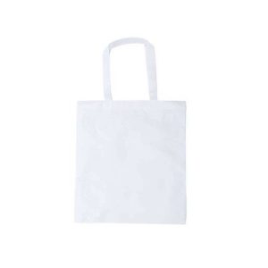 Bolsa Sublimación Mirtal