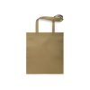 Bolsa Nazzer