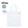 Bolsa Suntek