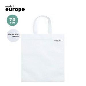 Bolsa Suntek