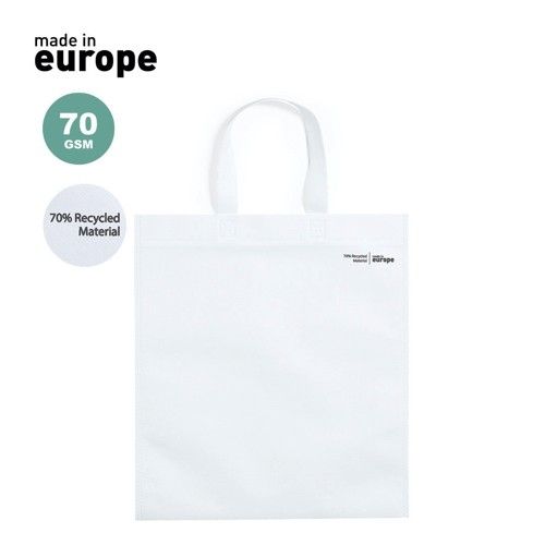Bolsa Suntek