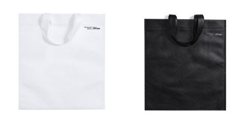 Bolsa Suntek