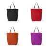 Bolsa Kastel