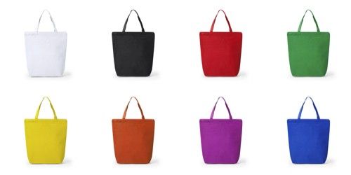 Bolsa Kastel
