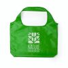 Bolsa Plegable Karent Bolsa Plegable Karent