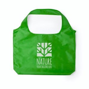 Bolsa Plegable Karent