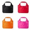 Bolsa Plegable Karent Bolsa Plegable Karent