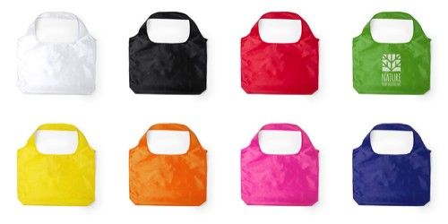 Bolsa Plegable Karent Bolsa Plegable Karent