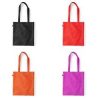 Bolsa Frilend