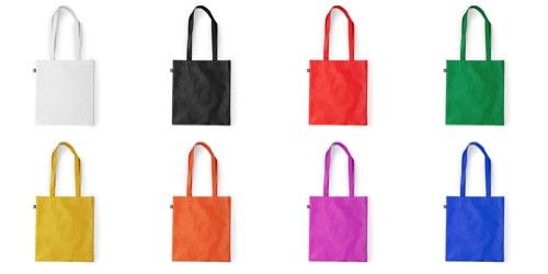 Bolsa Frilend
