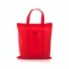 Bolsa Plegable Konsum Bolsa Plegable Konsum