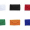 Bolsa Plegable Konsum Bolsa Plegable Konsum