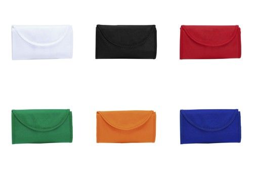 Bolsa Plegable Konsum Bolsa Plegable Konsum