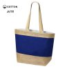 Bolsa Raxnal