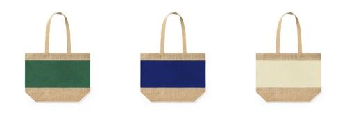 Bolsa Raxnal