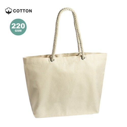 Bolsa Kauly